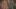 Detailaufnahme von miteinander verbundenen Seilen