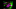Visualization of the different MNs based on Dfd expression in MN2a and the MHE