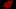 phyB photobodies