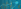 Banner Symposium 2024