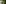 Eingangstreppe Im Neuenheimer Feld 360