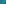 Banner Symposium 2024