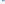 dkfz_logo_vertikal