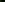 green neuron m.theiss ge. pollerberg