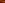 pollerberg Projects Fig 3
