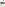 Bertalanffy_schueler_nov_22