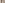 MAPS_2021